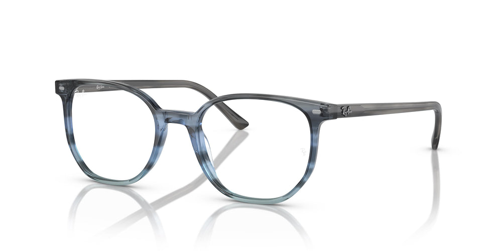 Ray-Ban RX5397 ELLIOT 8254 48