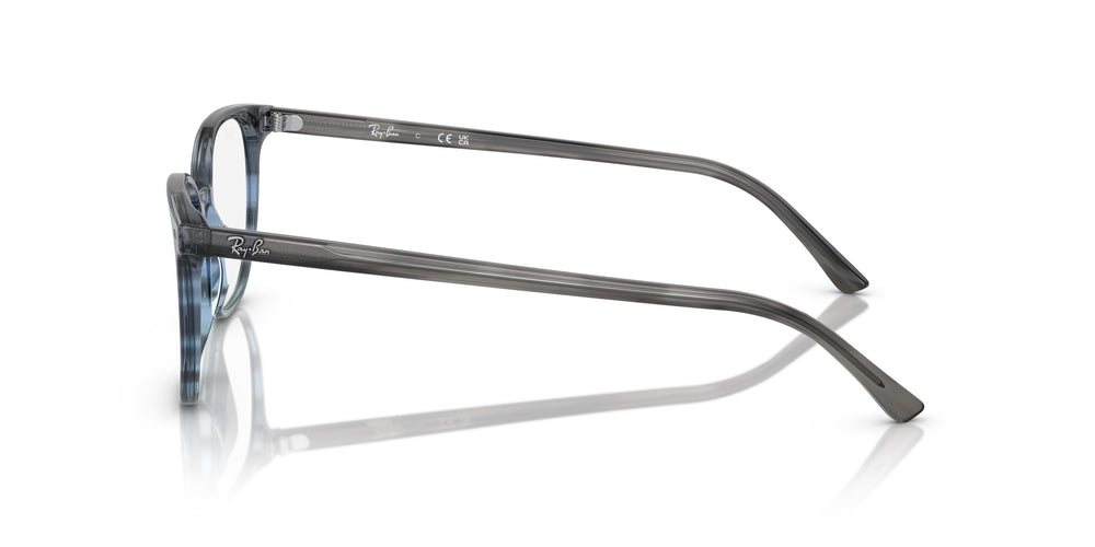 Ray-Ban RX5397 ELLIOT 8254 48