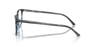 Ray-Ban RX5397 ELLIOT 8254 50