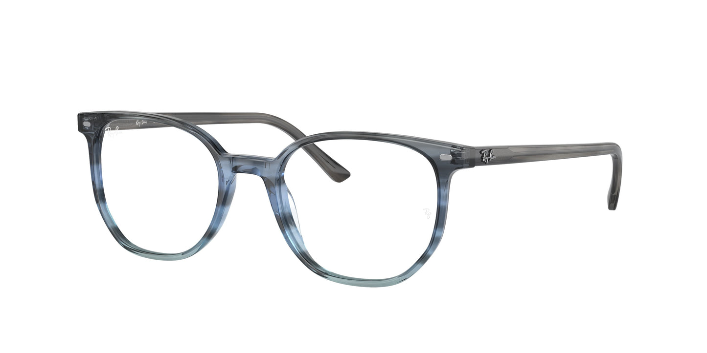 Ray-Ban RX5397 ELLIOT 8254 50