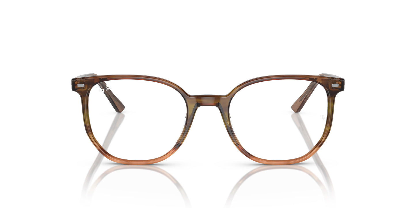 Ray-Ban RX5397 ELLIOT 8255 50