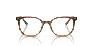 Ray-Ban RX5397 ELLIOT 8255 50