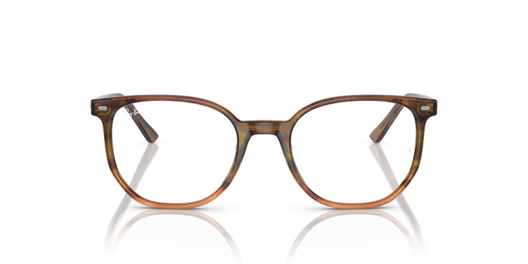 Ray-Ban RX5397 ELLIOT 8255 50