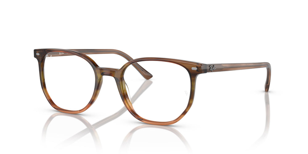 Ray-Ban RX5397 ELLIOT 8255 50