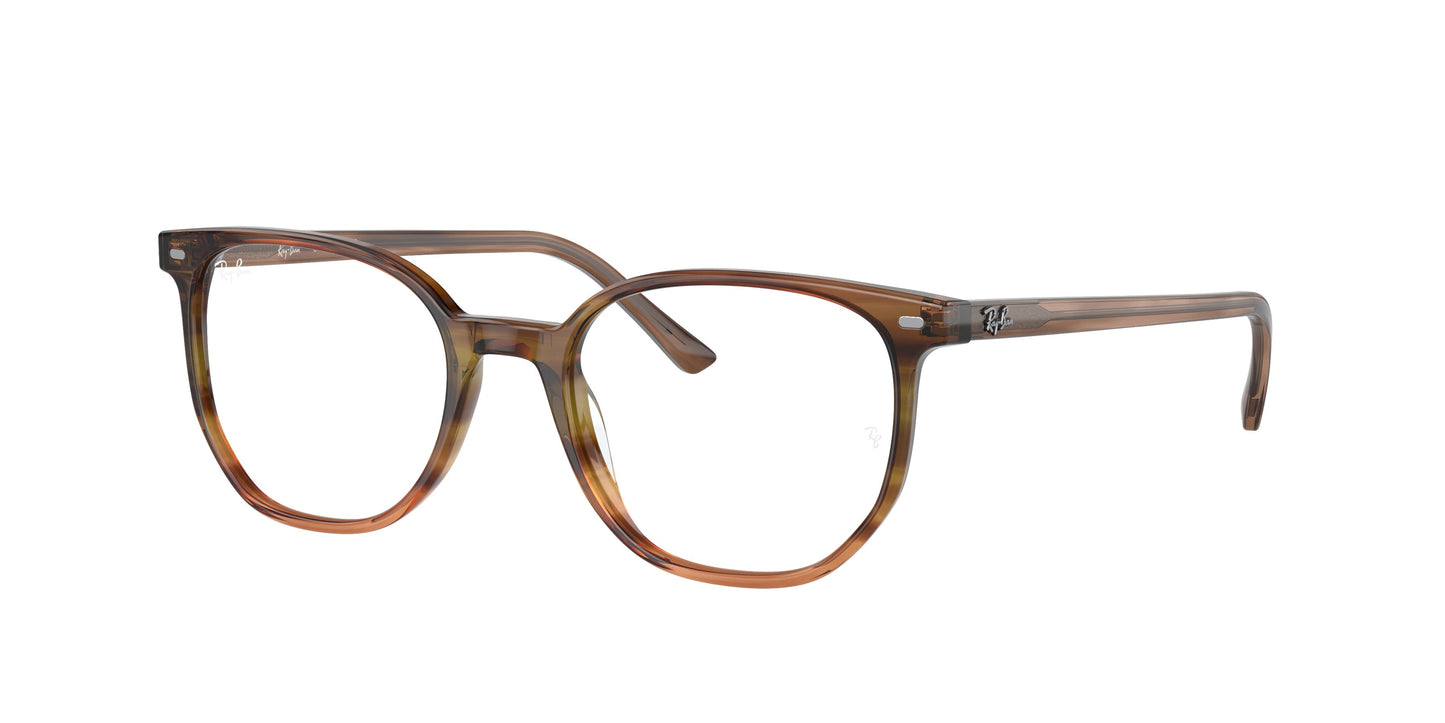 Ray-Ban RX5397 ELLIOT 8255 50