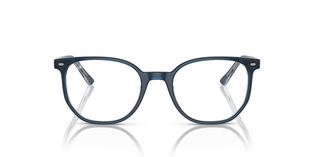 Ray-Ban RX5397 ELLIOT 8324 52