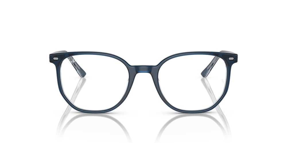Ray-Ban RX5397 ELLIOT 8324 48