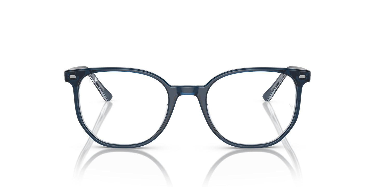 Ray-Ban RX5397 ELLIOT 8324 48