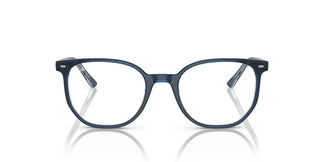 Ray-Ban RX5397 ELLIOT 8324 48
