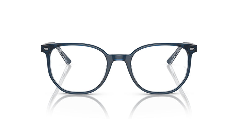 Ray-Ban RX5397 ELLIOT 8324 48