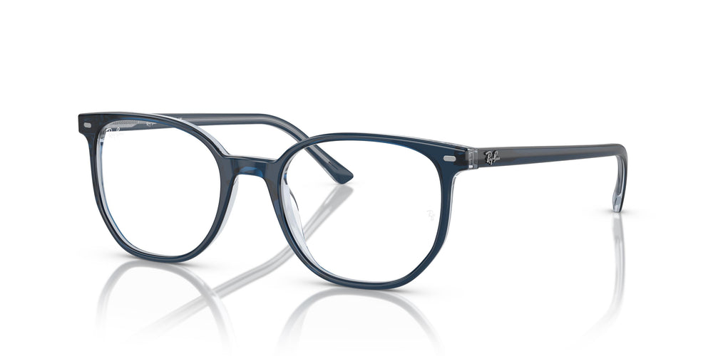 Ray-Ban RX5397 ELLIOT 8324 50
