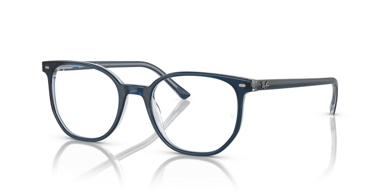 Ray-Ban RX5397 ELLIOT 8324 50