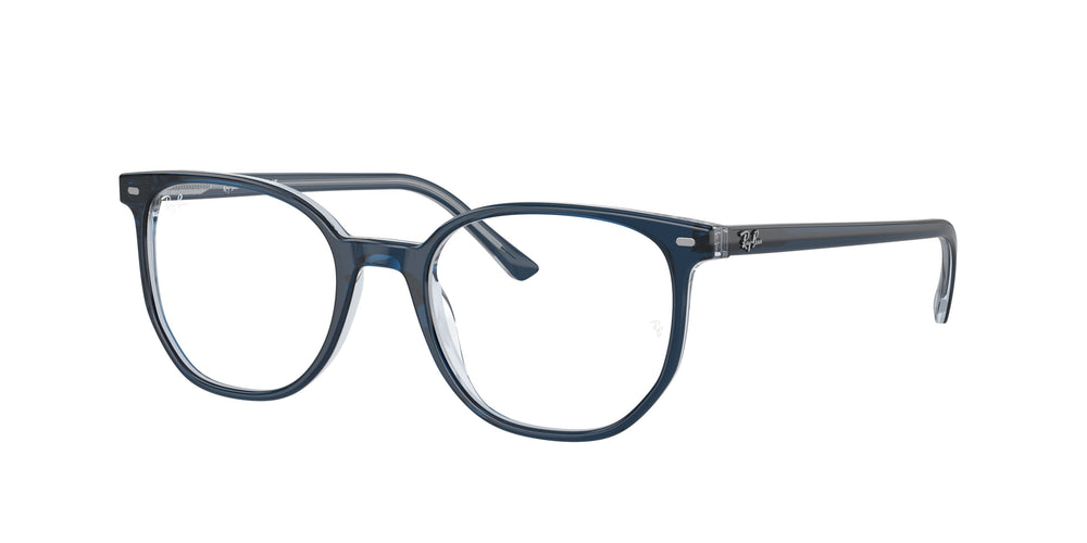 Ray-Ban RX5397 ELLIOT 8324 48