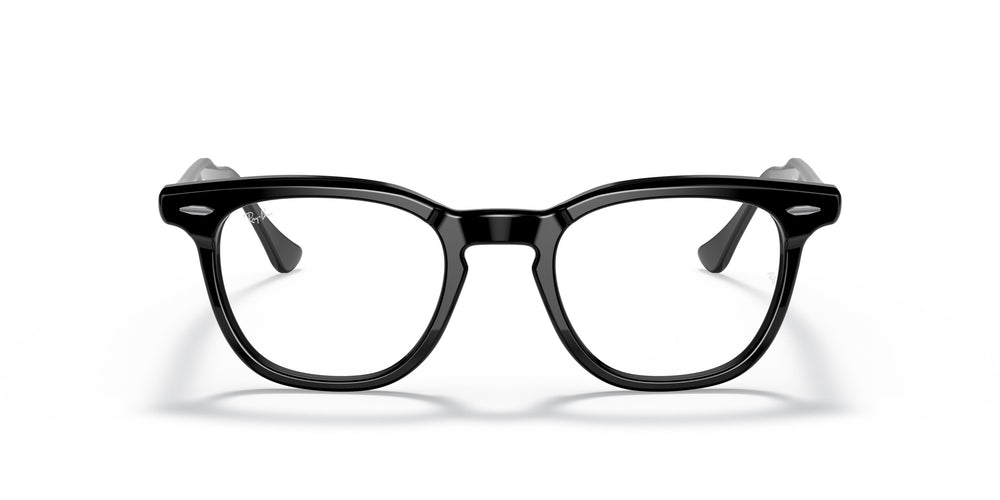 Ray-Ban RX5398 HAWKEYE 2000 48