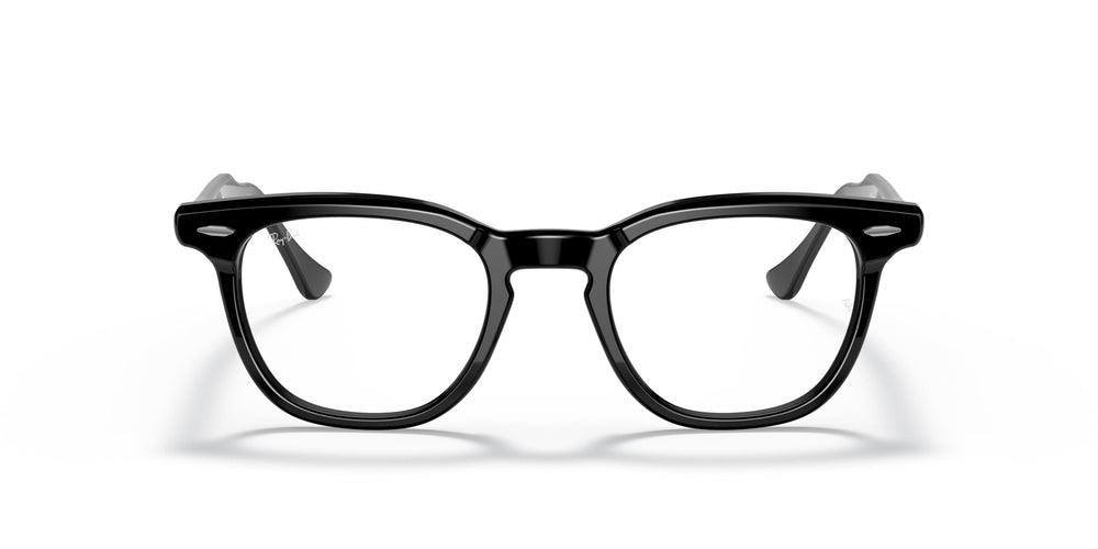 Ray-Ban RX5398 HAWKEYE 2000 50