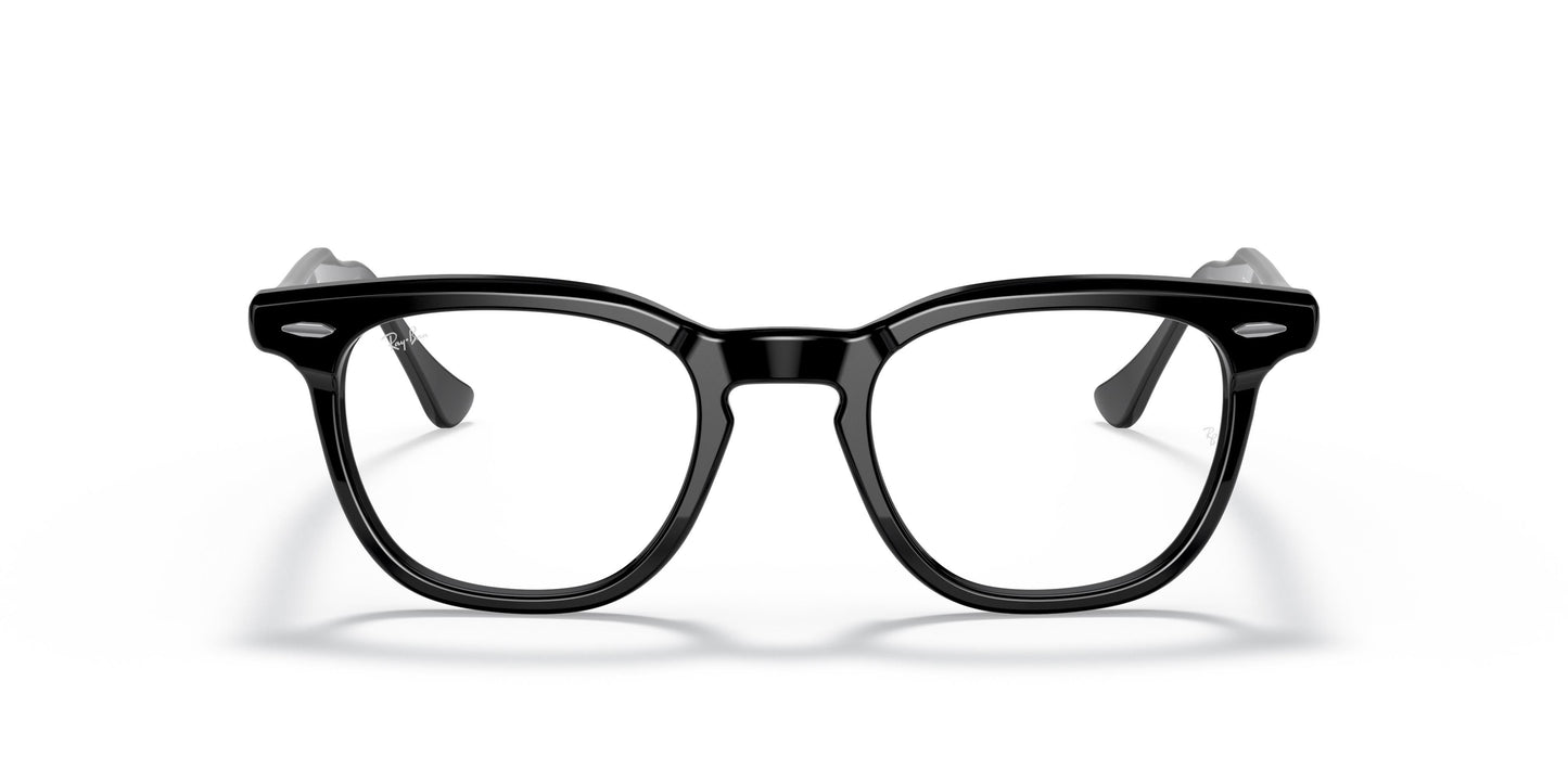 Ray-Ban RX5398 HAWKEYE 2000 50
