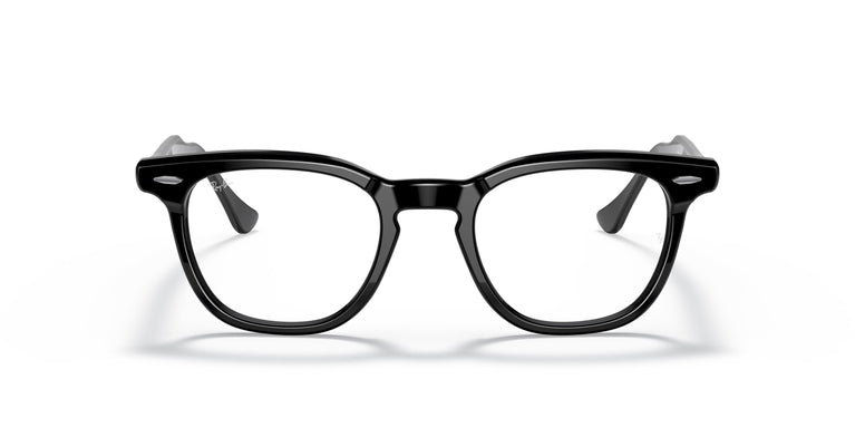 Ray-Ban RX5398 HAWKEYE 2000 50