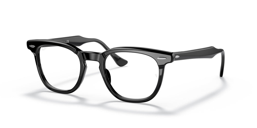 Ray-Ban RX5398 HAWKEYE 2000 48