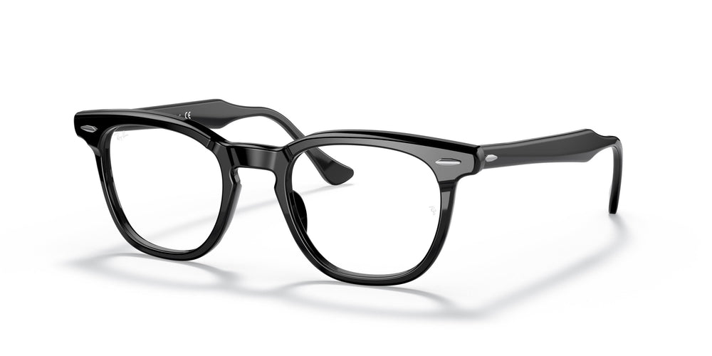 Ray-Ban RX5398 HAWKEYE 2000 50