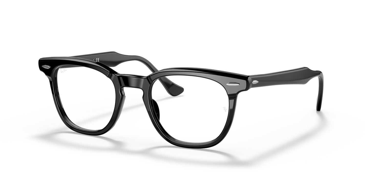 Ray-Ban RX5398 HAWKEYE 2000 50