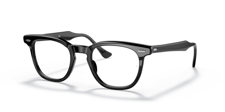 Ray-Ban RX5398 HAWKEYE 2000 50