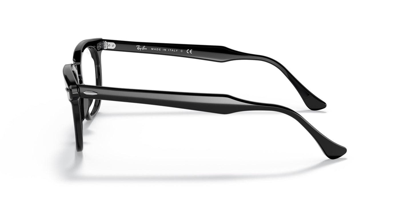 Ray-Ban RX5398 HAWKEYE 2000 50