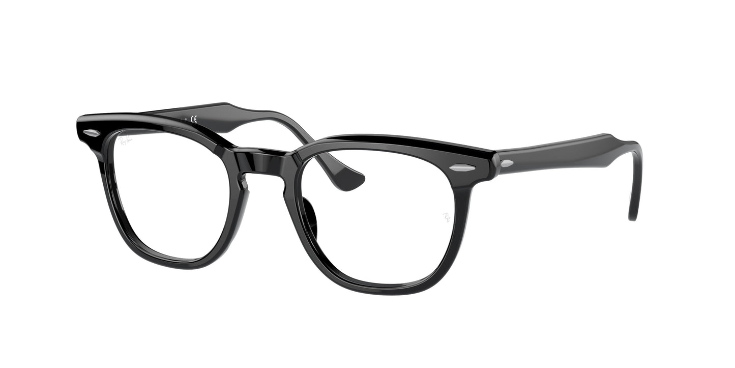 Ray-Ban RX5398 HAWKEYE 2000 50
