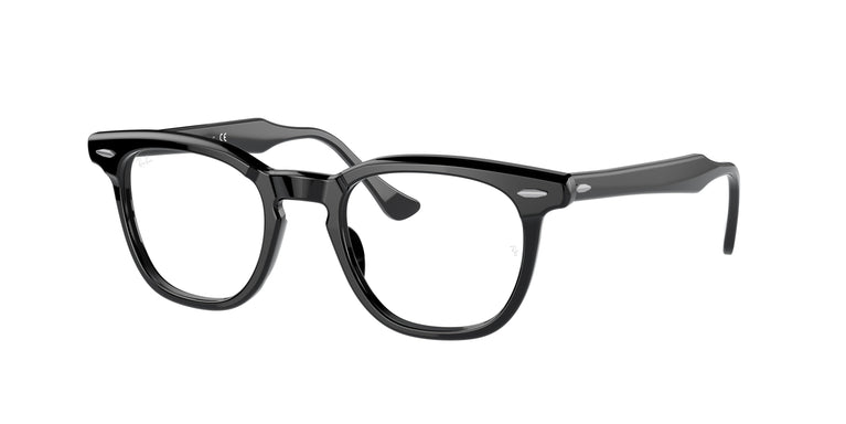Ray-Ban RX5398 HAWKEYE 2000 50