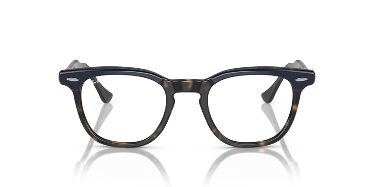 Ray-Ban RX5398 HAWKEYE 8283 50