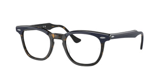 Ray-Ban RX5398 HAWKEYE 8283 50