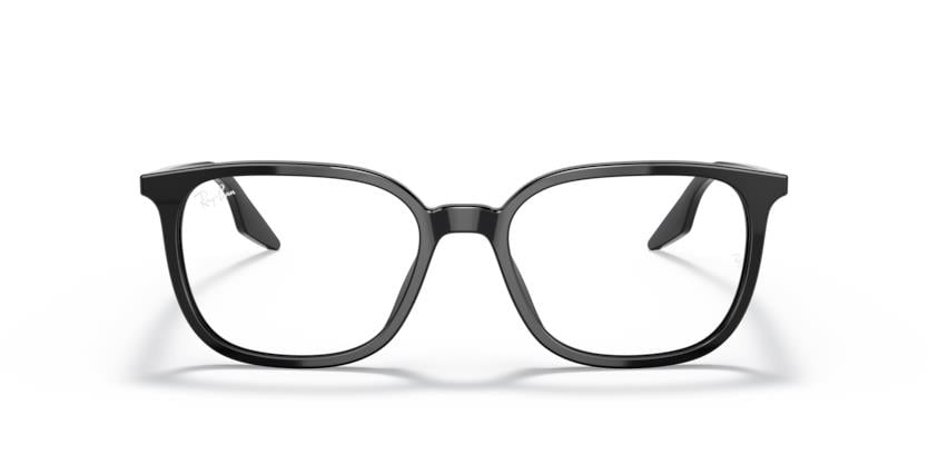 Ray-Ban RX5406 2000 52