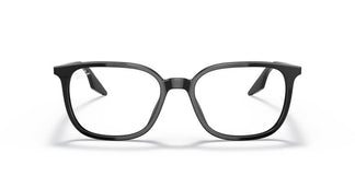Ray-Ban RX5406 2000 52