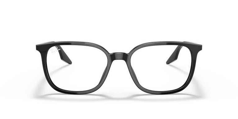 Ray-Ban RX5406 2000 52