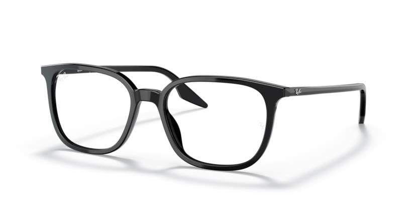 Ray-Ban RX5406 2000 52