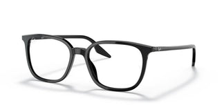 Ray-Ban RX5406 2000 52
