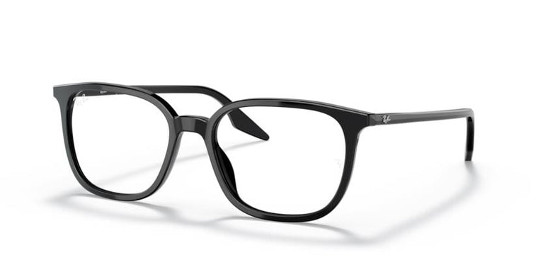 Ray-Ban RX5406 2000 52