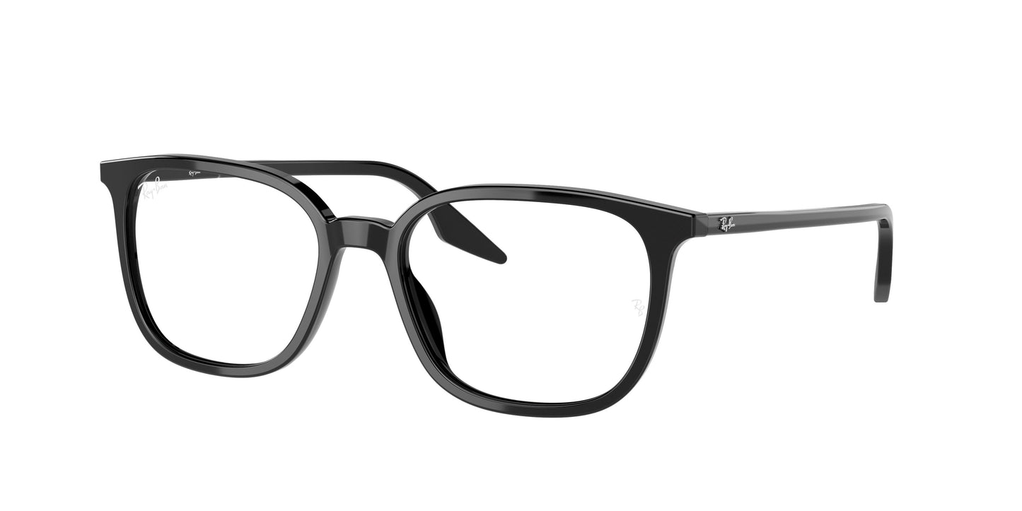 Ray-Ban RX5406 2000 52