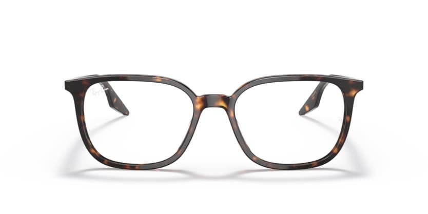 Ray-Ban RX5406 2012 54