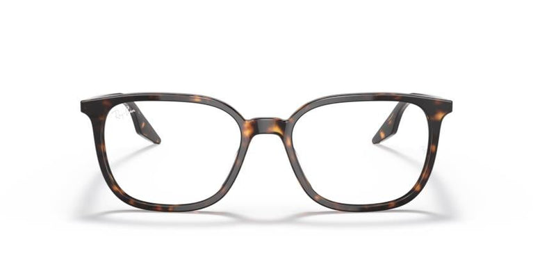 Ray-Ban RX5406 2012 54
