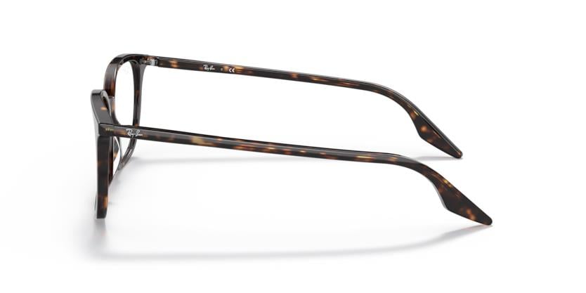 Ray-Ban RX5406 2012 54