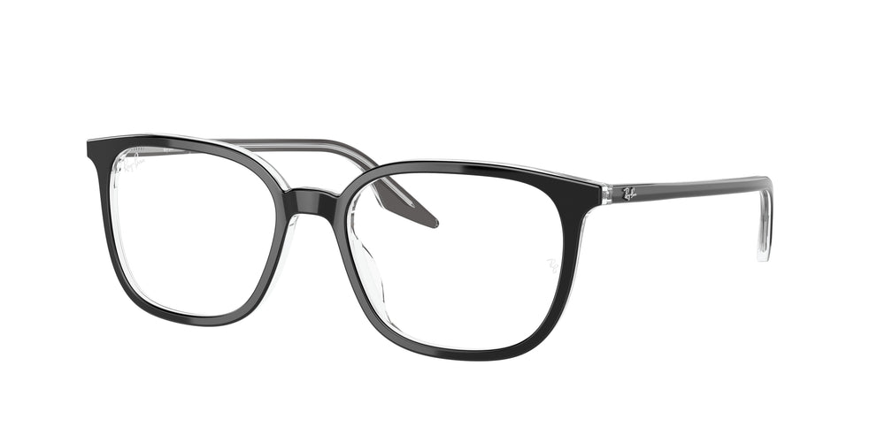 Ray-Ban RX5406 2034 52