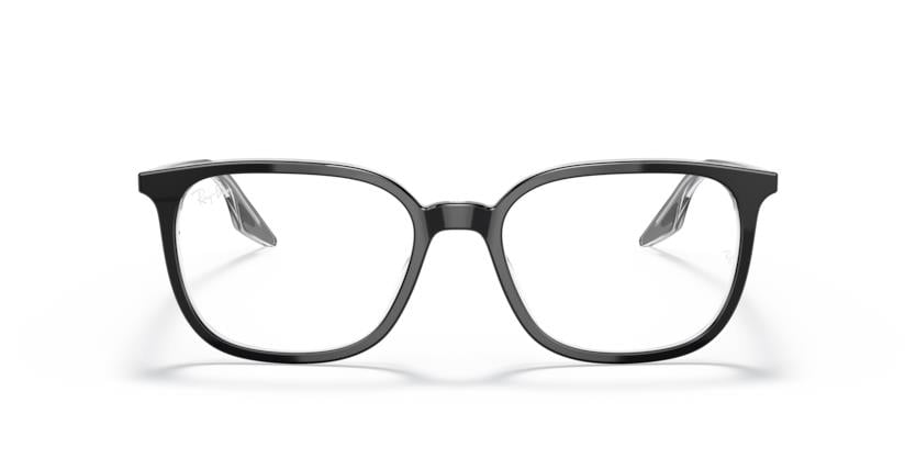 Ray-Ban RX5406 2034 52