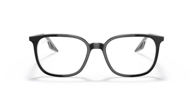 Ray-Ban RX5406 2034 54