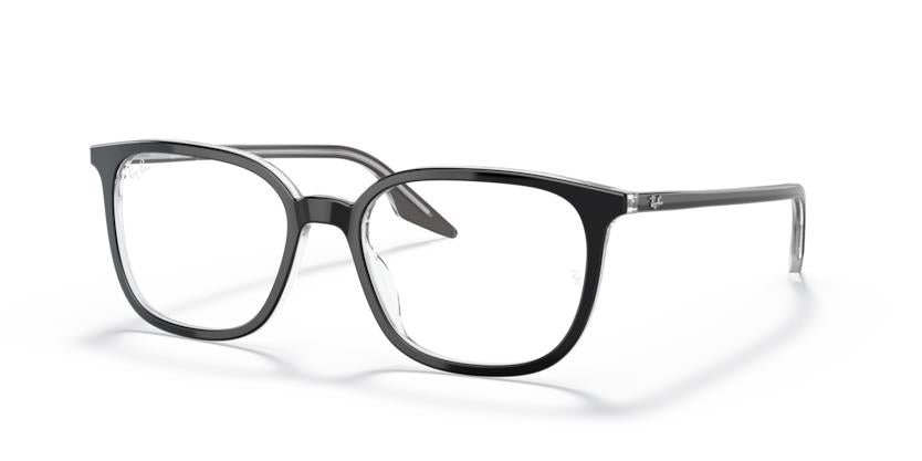 Ray-Ban RX5406 2034 52