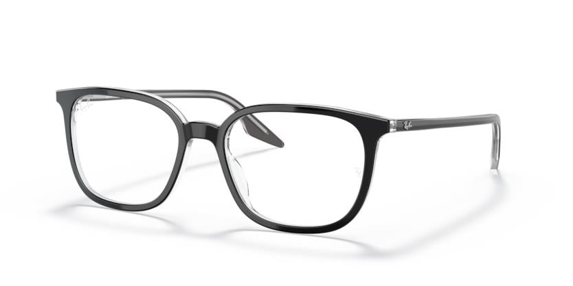 Ray-Ban RX5406 2034 54