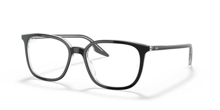 Ray-Ban RX5406 2034 54