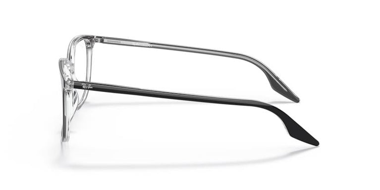 Ray-Ban RX5406 2034 54