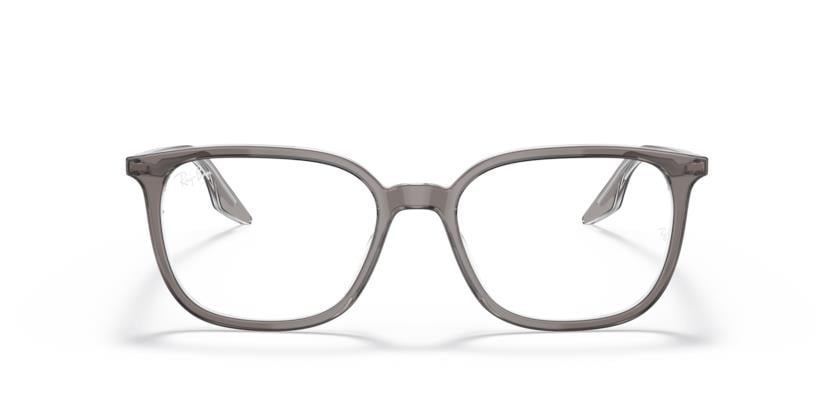 Ray-Ban RX5406 8111 54