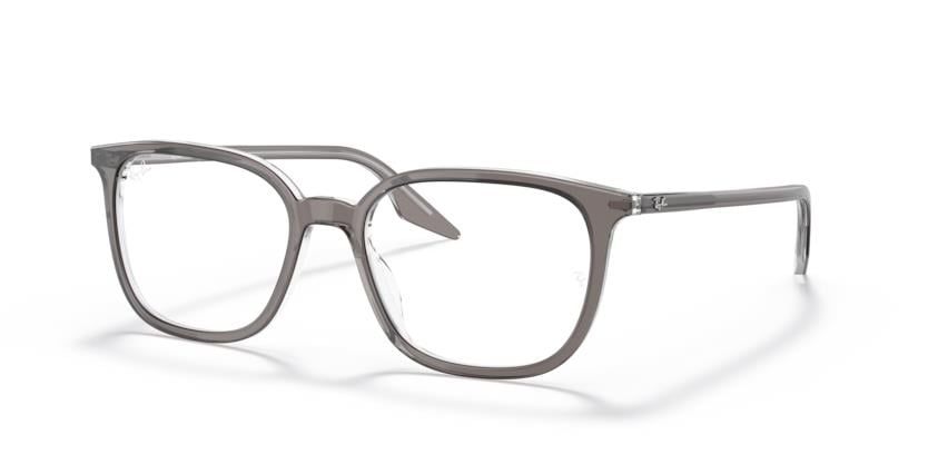 Ray-Ban RX5406 8111 54