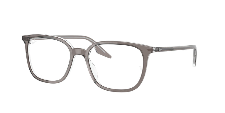 Ray-Ban RX5406 8111 54